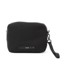 ECOALF UNISEX/ELI コンパクト クラッチバッグ / ELI HANDBAG UNISEX/505400681