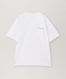 ECOALF MEN(ECOALF MEN)/ACT ANYWHERE メッシュ ポケT 【日本限定】/ホワイト