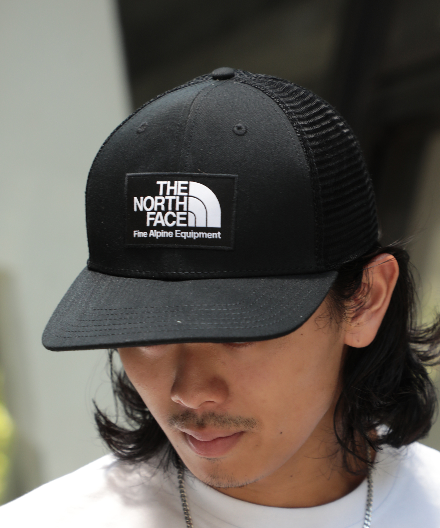 セール】◎日本未入荷◎【THE NORTH FACE / ザ・ノースフェイス】DEEP