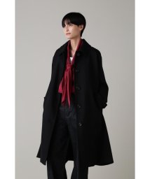 MARGARET HOWELL/MILLED WOOL TWILL/505401549