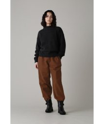 MARGARET HOWELL/BRUSHED COTTON TWILL/505401563