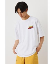 RODEO CROWNS WIDE BOWL/TRI－FUNCTION COUNT Tシャツ/505401788