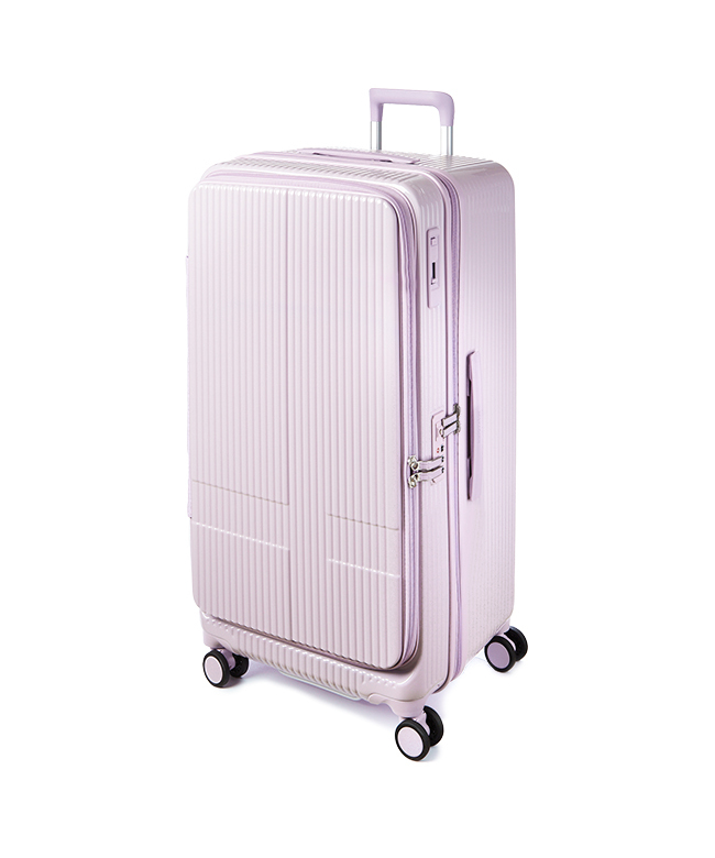 イノベーター スーツケースLサイズの人気商品・通販・価格比較 - 価格.com