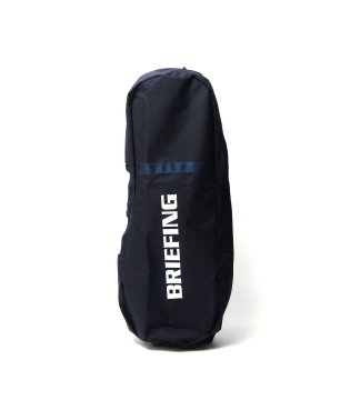 BRIEFING GOLF/【日本正規品】ブリーフィング ゴルフ BRIEFING GOLF STANDARD SERIES TRANSPORT COVER 1000D BRG231G56/503909306