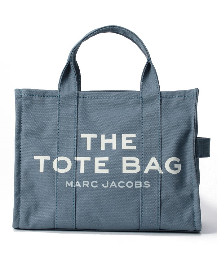 セール】【MARC JACOBS】THE SMALL TOTE BAG ザ スモール トート
