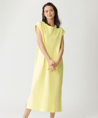 ECOALF WOMEN/ESSEN ワンピース / ESSEN DRESS WOMAN/505189123