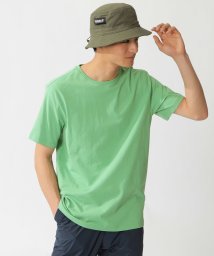 ECOALF MEN/VENT ベーシック カラーTシャツ / VENT T－SHIRT MAN/505193684