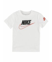 NIKE/キッズ(96－122cm) Tシャツ NIKE(ナイキ) STATIC FUTURA TEE/505250505