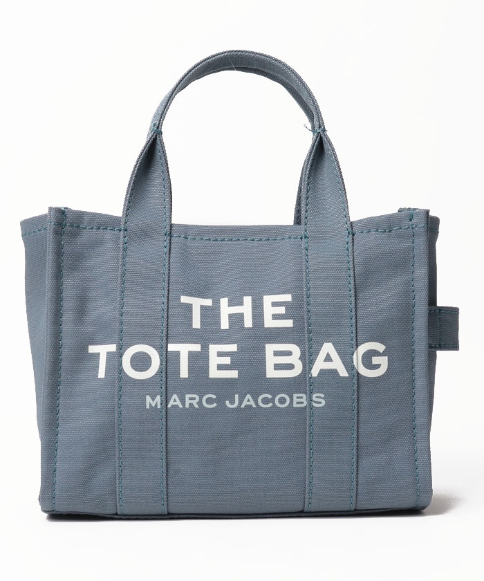 MARC JACOBS マークジェイコブス  THE TOTE BAG