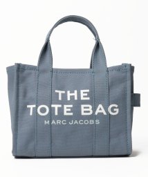  Marc Jacobs/【MARC JACOBS】マークジェイコブス トートバッグ ショルダーバッグ ザ トート ミニサイズ MARC JACOBS M0016493 001/505390188