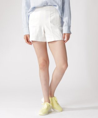 ECOALF WOMEN/SENIO ベーシック ショーツ / SENIO SHORTS WOMAN/505392334