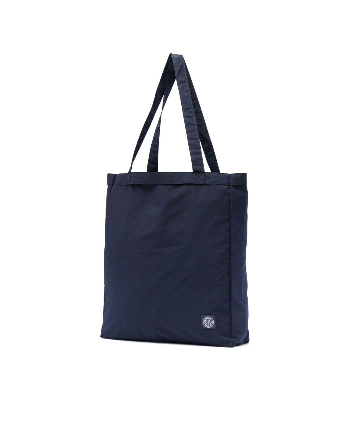 ポータークラシック トートバッグ Porter Classic WEATHER TOTE BAG