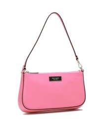 kate spade new york/ケイトスペード ショルダーバッグ サム ポシェット ピンク レディース KATE SPADE KB233 650/505402359