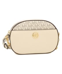 MICHAEL KORS/マイケルコース アウトレット ショルダーバッグ ジェットセット ホワイト マルチ レディース MICHAEL KORS 35S3G8GC10 LCM/505402387