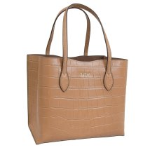 FURLA/FURLA フルラ ERA M TOTE エラ トート バッグ トートバッグ マチ レザー  Mサイズ/505402474