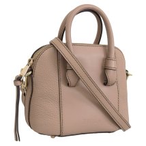 FURLA/FURLA フルラ MIASTELLA ミアステラ ショルダーバッグ ハンド バッグ レザー 2WAY/505402476