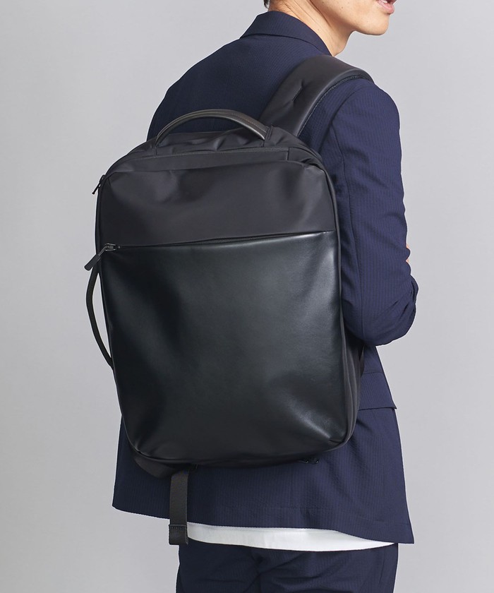 ユナイテッドアローズ(UNITED ARROWS) リュック・バックパック | 通販