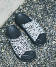 URBAN RESEARCH Sonny Label(アーバンリサーチサニーレーベル)/malibu sandals　ZUMA2/DALMATIAN