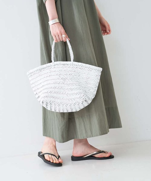 【DRAGON/ドラゴン】Bamboo Triple Jump Small DRAGON/ドラゴン