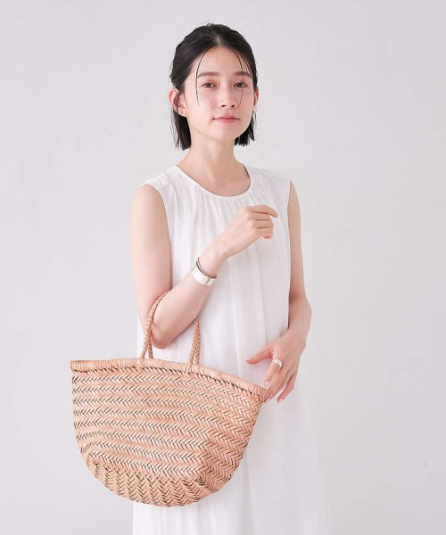 【DRAGON/ドラゴン】Bamboo Triple Jump Small DRAGON/ドラゴン