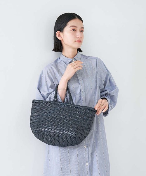 【DRAGON/ドラゴン】Bamboo Triple Jump Small DRAGON/ドラゴン