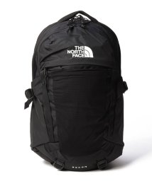 THE NORTH FACE/【THE NORTH FACE】ノースフェイス RECON リーコン バックパック リュックNF0A52SH ユニセックス/505388958