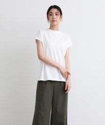 I.T.'S. international/ハイネックTシャツ/505403228