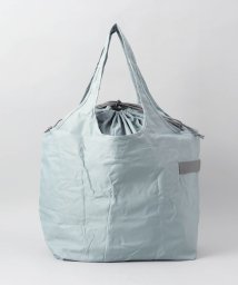 ２１２ＫＩＴＣＨＥＮ　ＳＴＯＲＥ/クルリトクーラービッグマルシェバッグ 30L ミントブルー ＜MOTTERU モッテル＞/505403507