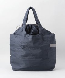 ２１２ＫＩＴＣＨＥＮ　ＳＴＯＲＥ/クルリトクーラービッグマルシェバッグ 30L ネイビー ＜MOTTERU モッテル＞/505403508