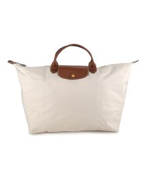 Longchamp/LONGCHAMP ロンシャン ボストンバッグ 1624 089 P71/505403763