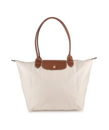 Longchamp/LONGCHAMP ロンシャン トートバッグ 1899 089 P71/505403769