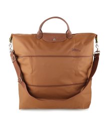 Longchamp/LONGCHAMP ロンシャン ボストンバッグ 1911 919 504/505403771