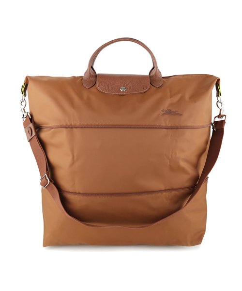 Longchamp(ロンシャン)/LONGCHAMP ロンシャン ボストンバッグ 1911 919 504/その他