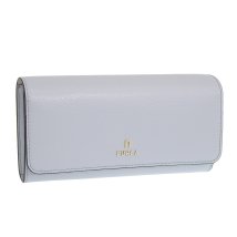 FURLA/FURLA フルラ CAMELIA XL カメリア 二つ折り 長財布 レザー XLサイズ/505404152