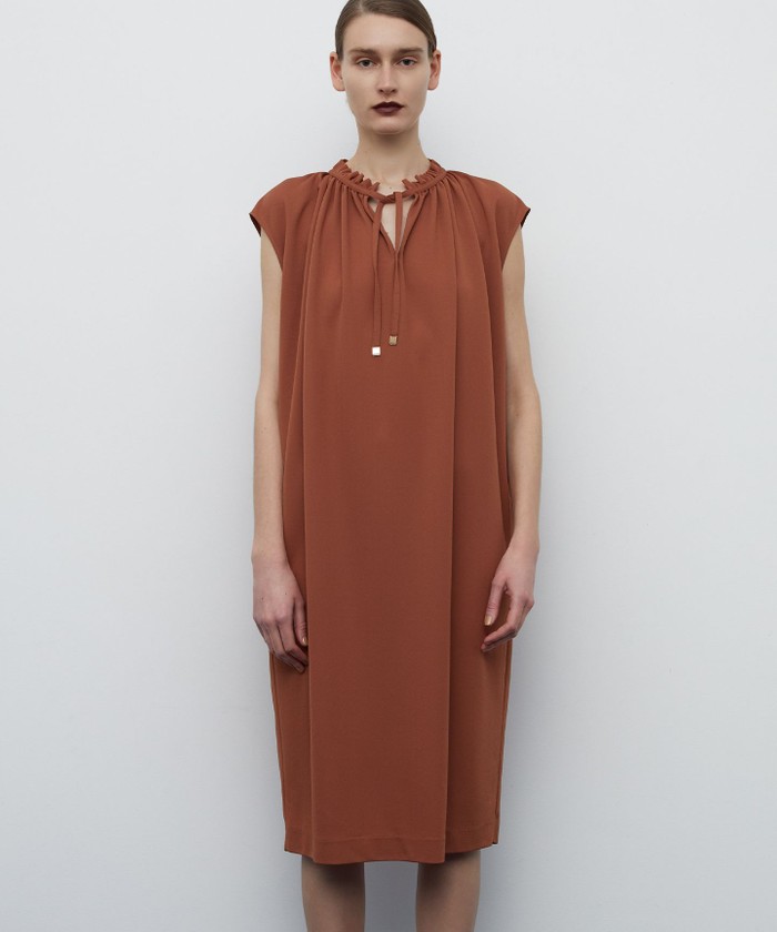 3/3ページ)｜その他｜ワンピース・ドレス｜BEIGE,(ベイジ)｜阪急百貨店