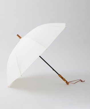 Traditional Weatherwear/PARASOL BAMBOO/505319146