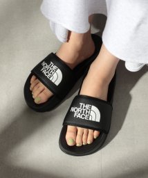 THE NORTH FACE/【THE NORTH FACE / ザ・ノースフェイス】M BASE CAMP SLIDE III シャワーサンダル NF0A4T2/505373737