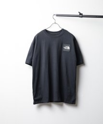 ar/mg/【W】【it】【NF0A7QC3JK3， NF0A7QC3FN4】【THE NORTH FACE】MEN'S S/S HEAVYWEIGHT BOX TEE/505404850