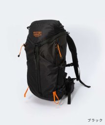 MYSTERY RANCH/ミステリーランチ MYSTERY RANCH COULEE 20 MEN'S リュック メンズ バッグ クーリー 20 リュックサック バックパック 20L ギ/505410781