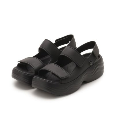 【CROCS】Skyline Sandal