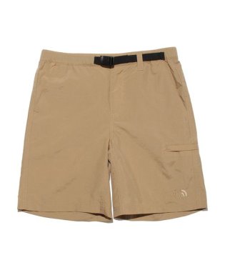THE NORTH FACE/【THE NORTH FACE】Class V Cargo Short/505410857