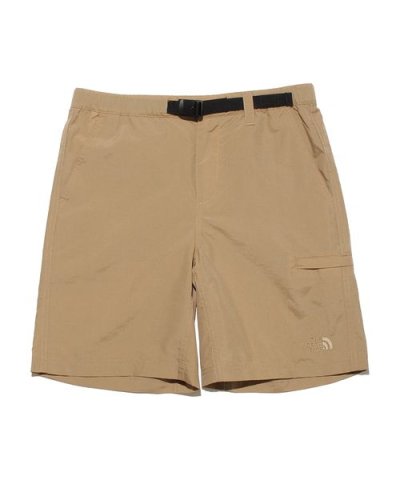 【THE NORTH FACE】Class V Cargo Short