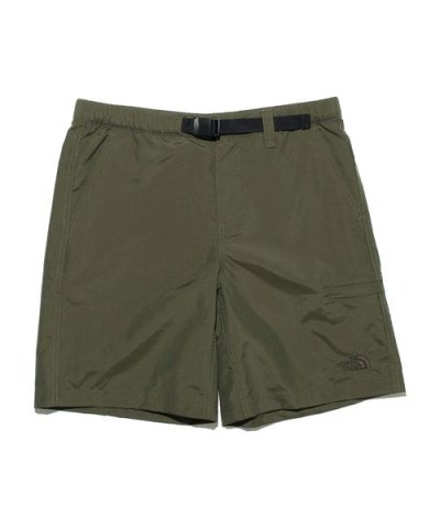 【THE NORTH FACE】Class V Cargo Short