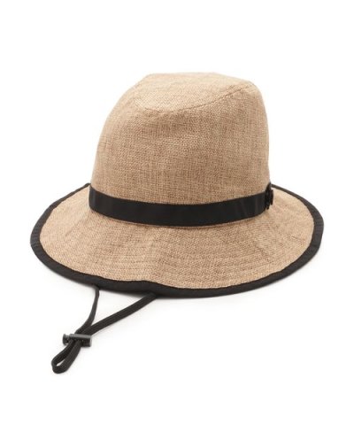 【THE NORTH FACE】HIKE Hat