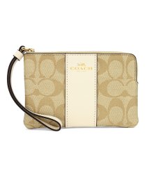 COACH/COACH コーチ アウトレット ポーチ F58035 IMDQC/505369597