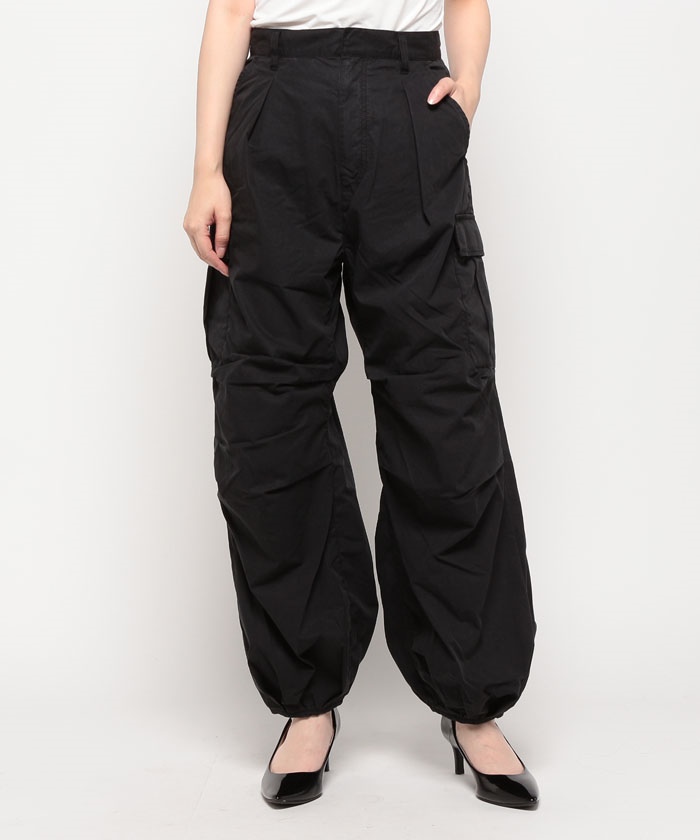 BLN CARGO(505387581) | アッパーハイツ(upper hights) - MAGASEEK