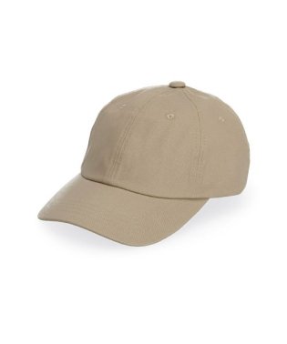 upper hights/Baseball Cap/505387587