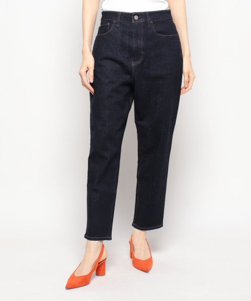 Cacao(505387593) | ヘルシーデニム(Healthy denim) - MAGASEEK