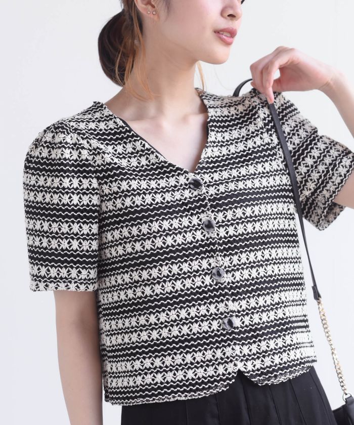 Damyller blusas sale