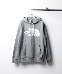 ar/mg/【W】【it】【NF0A7UNLWTQ， NF0A7UNLKY4， NF】【THE NORTH FACE】HALF DOME PULLOVER HOODIE－ハ/505412760